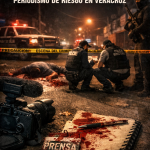 file_00000000141471f8a792c895f3376ab6