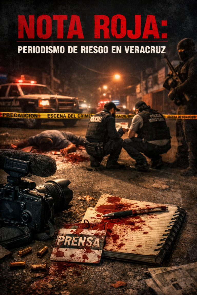 file_00000000141471f8a792c895f3376ab6