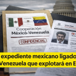 file_00000000294471f88da8f76d22407e31