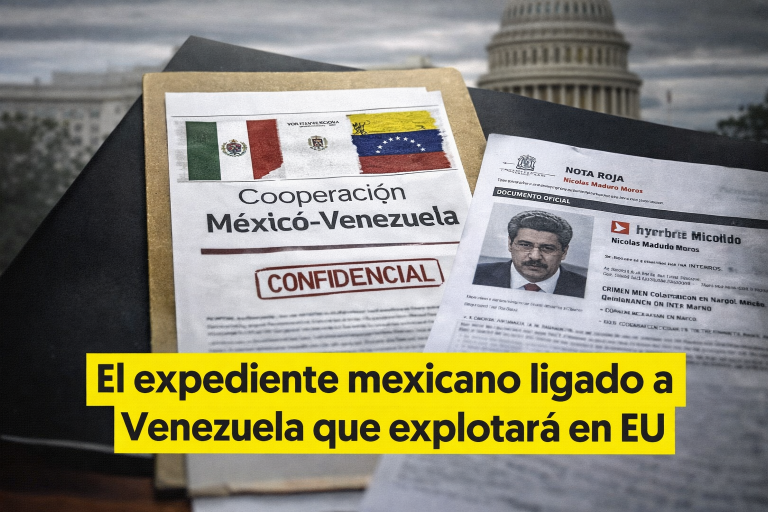 file_00000000294471f88da8f76d22407e31