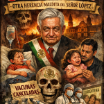 file_0000000041c872308310bd1ebdb60b4a