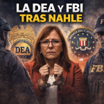 file_00000000467071f883f0ddd4fd05e3b1