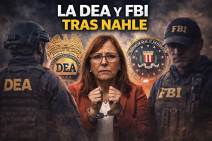 file_00000000467071f883f0ddd4fd05e3b1