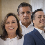 file_000000005080722fbf83840ff265823a