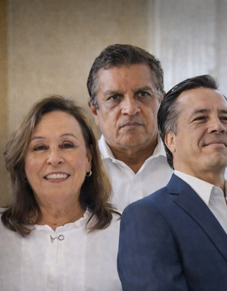 file_000000005080722fbf83840ff265823a