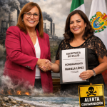 file_00000000683471fdb28170271c41ddcc