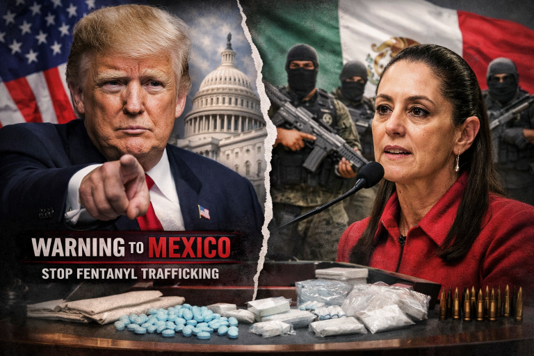 file_000000006930720cb810a4aa2559377a