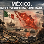 file_0000000071d471fda081d1aa187f3511