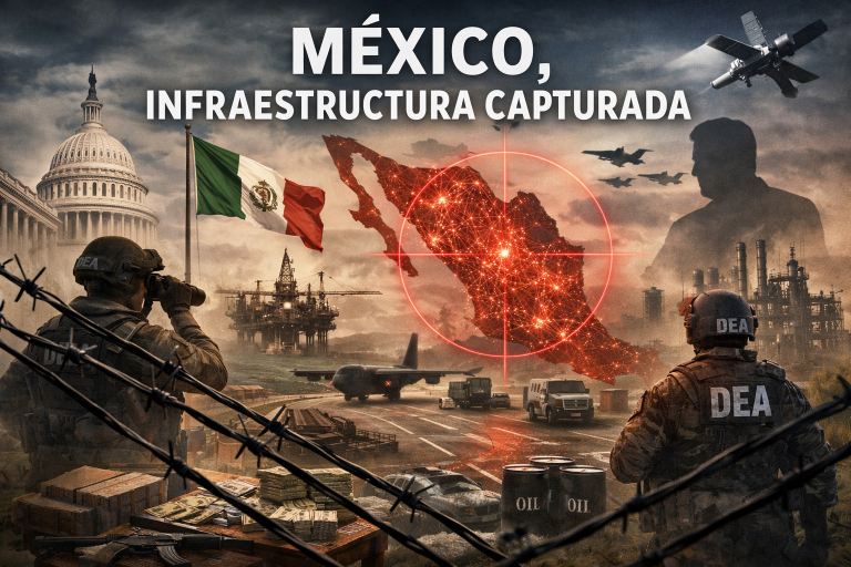 file_0000000071d471fda081d1aa187f3511