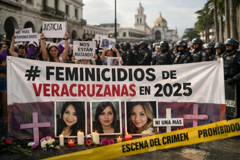 file_00000000803c71f89f88773284713b77