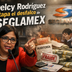 file_00000000b81071f5b20d61388ff0490d