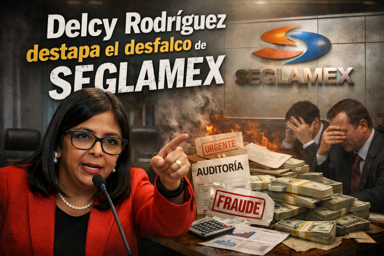 file_00000000b81071f5b20d61388ff0490d