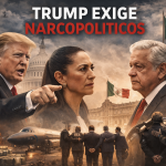 file_00000000cb9071f8a46291abffdc8c82