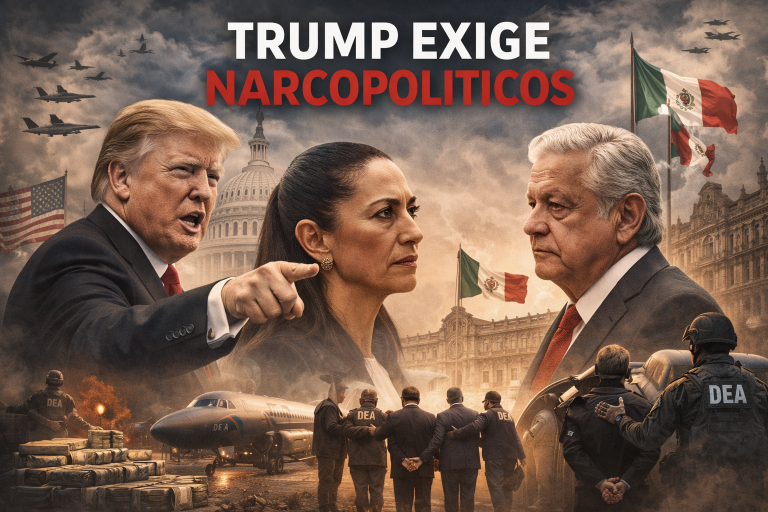 file_00000000cb9071f8a46291abffdc8c82