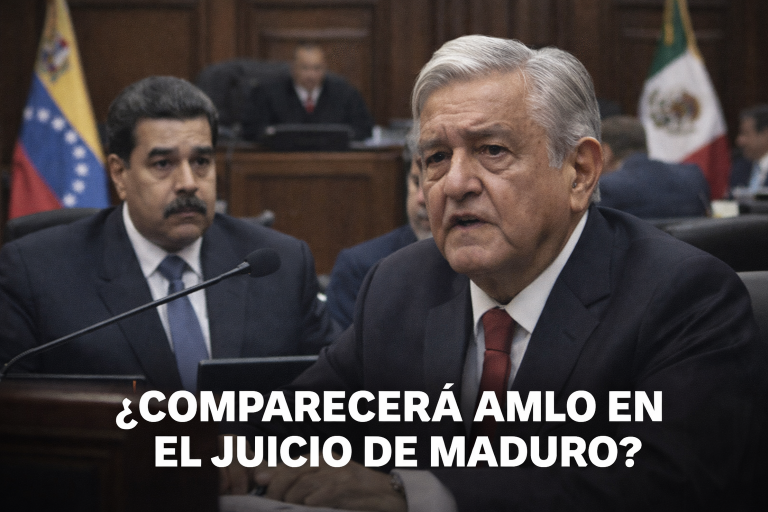 file_00000000cdb871fdb7d29a018500dec9