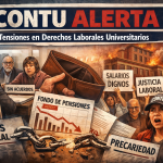 file_00000000f1bc71f5a35ff058b2946510