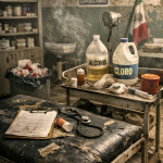 file_00000000f3f8723098036eadebf640a3