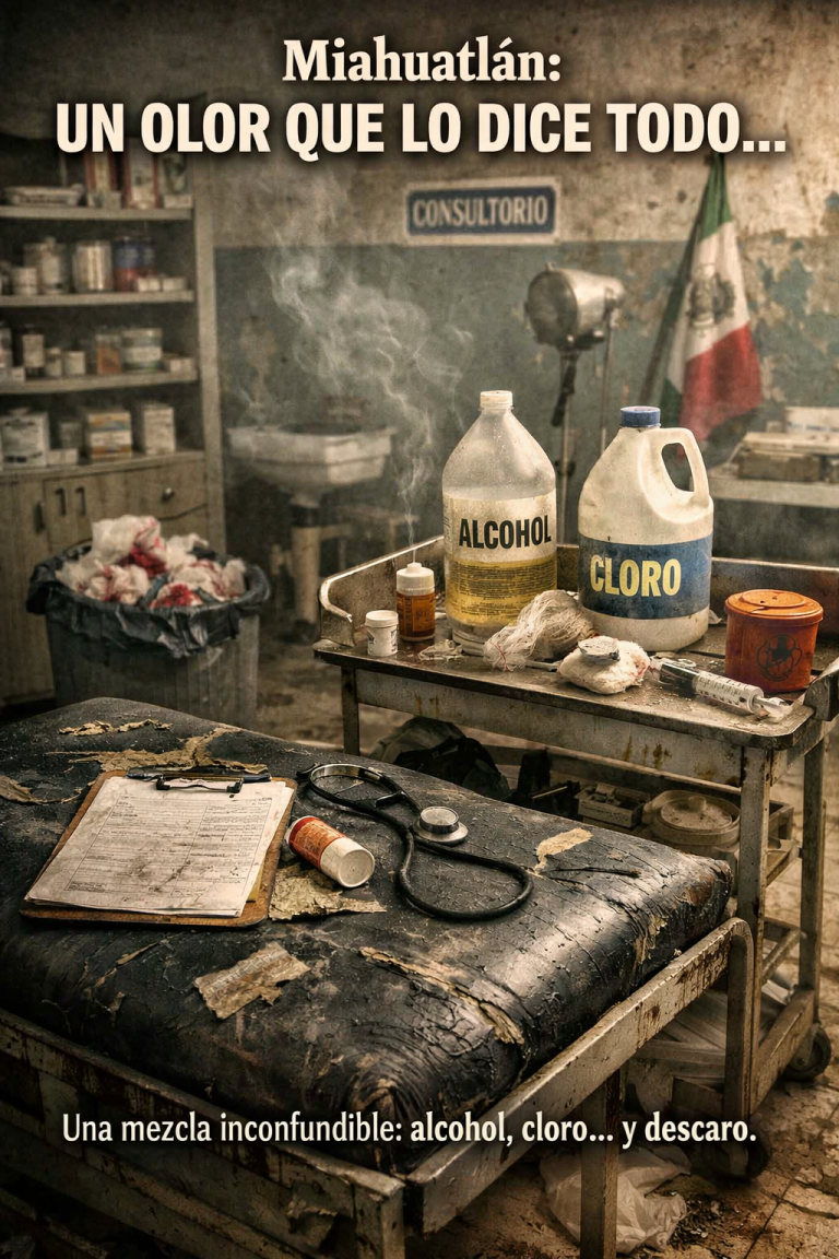 file_00000000f3f8723098036eadebf640a3