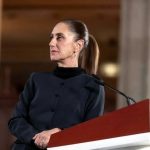 imagetransformer-DxwJKJjXg