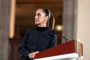 imagetransformer-DxwJKJjXg