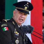 imagetransformer-HfqML5LTy