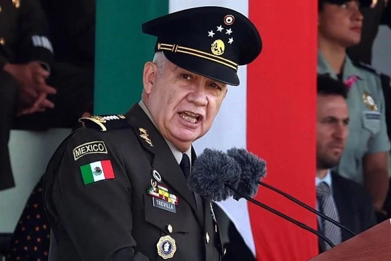 imagetransformer-HfqML5LTy