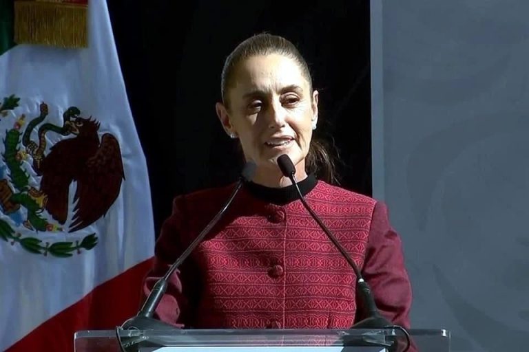 imagetransformer-PRe5pcC3r