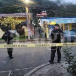 img-20260121-wa00512344122809996965264