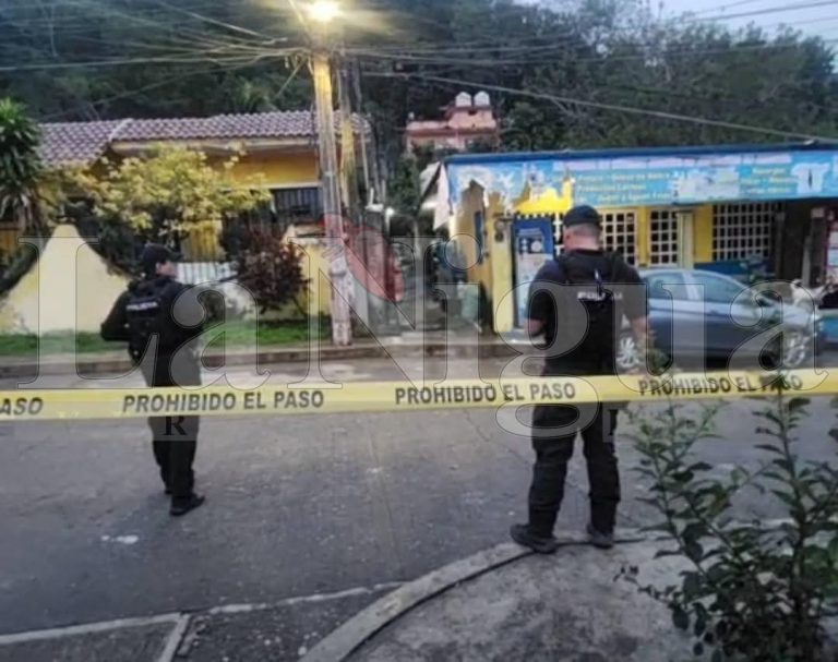 img-20260121-wa00512344122809996965264