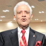 jorge-reyes-peralta-preparando-defensa