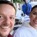 marina-del-pilar-permanencias-voluntarias-1