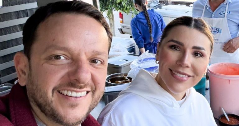 marina-del-pilar-permanencias-voluntarias-1