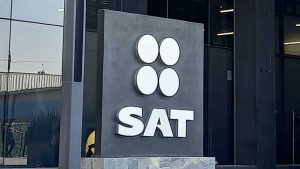 sat