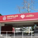 sefiplan
