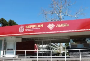 sefiplan