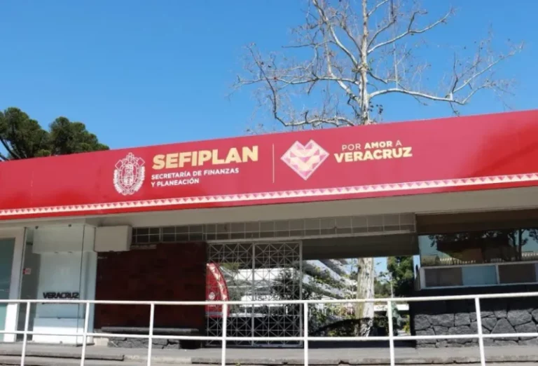 sefiplan
