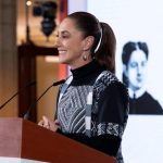 sheinbaum-conferencia-27-enero-2026