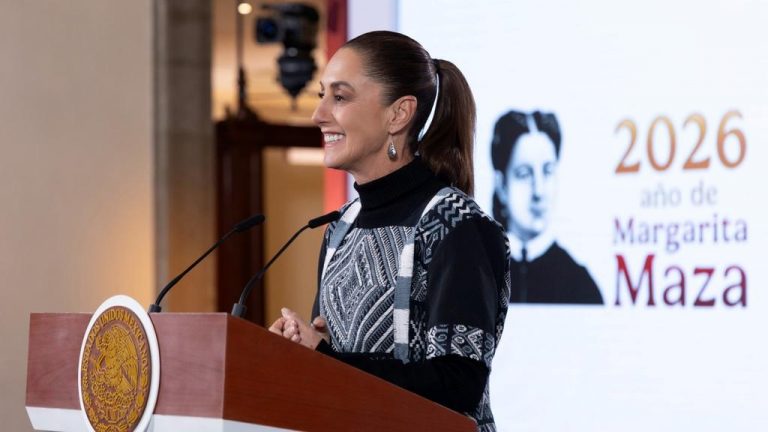 sheinbaum-conferencia-27-enero-2026