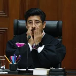 suprema-corte-avala-por-error-proyecto-sobre-pensiones-de-la-cfe_86efc005-5bac-45e0-acc8-bd648854ecf9_medialjnimgndimage=fullsize