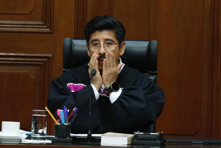 suprema-corte-avala-por-error-proyecto-sobre-pensiones-de-la-cfe_86efc005-5bac-45e0-acc8-bd648854ecf9_medialjnimgndimage=fullsize