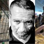 tio-lako-encarna-falso-estereotipo