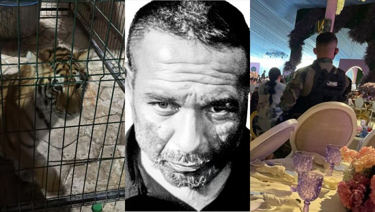 tio-lako-encarna-falso-estereotipo