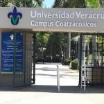 uv_coatzacoalcos_minatitlan_1