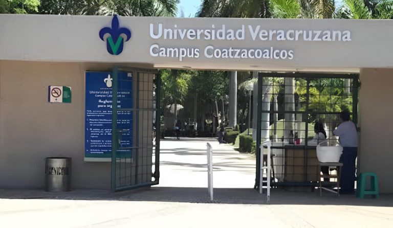 uv_coatzacoalcos_minatitlan_1