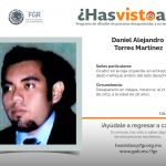 04 Daniel Alejandro Torres Martínez