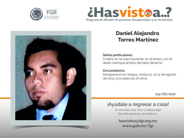 04 Daniel Alejandro Torres Martínez