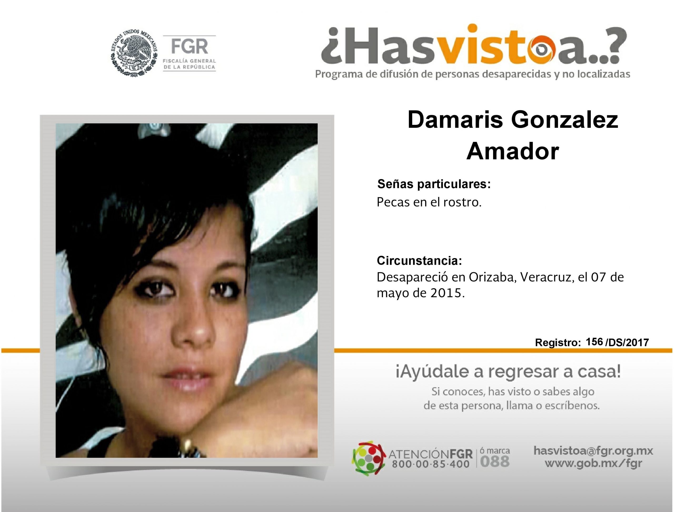 07 Damaris Gonzalez Amador-BUENO-FOTO-GRANDE