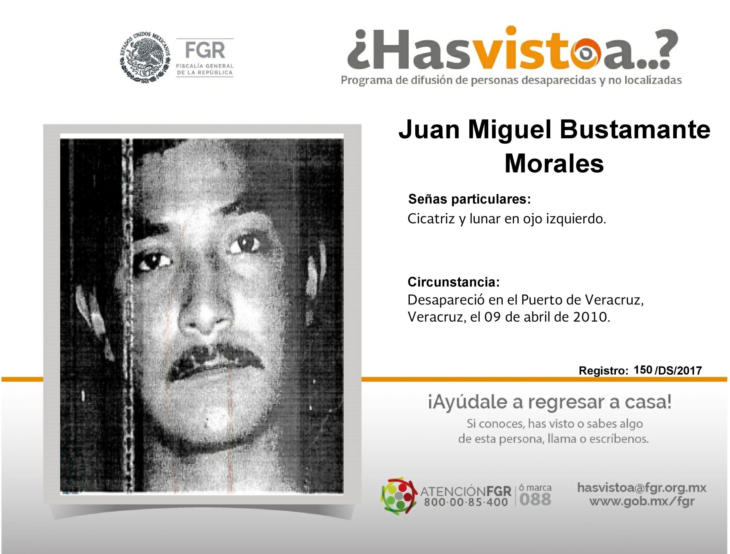 09 Juan Miguel Bustamante Morales-BUENO-FOTO-GRANDE
