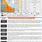 10035617022026_0600h_pronostico_24h_095_3