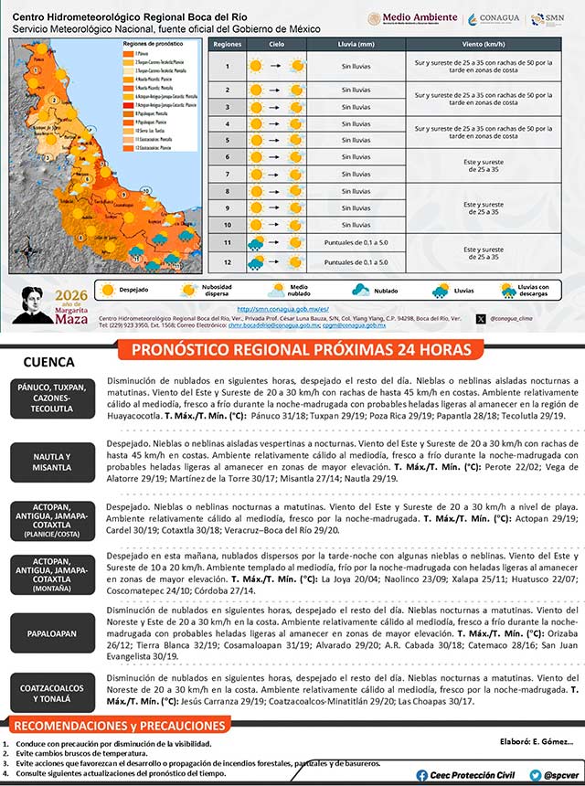 10035617022026_0600h_pronostico_24h_095_3